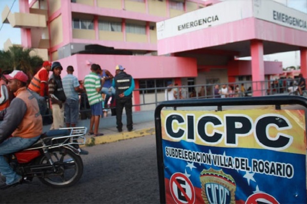 cicc