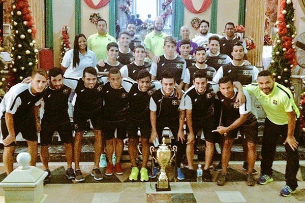 copa6-jpg_1803496872