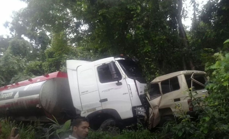 cortesia-la-nacion-jpg_2139238744