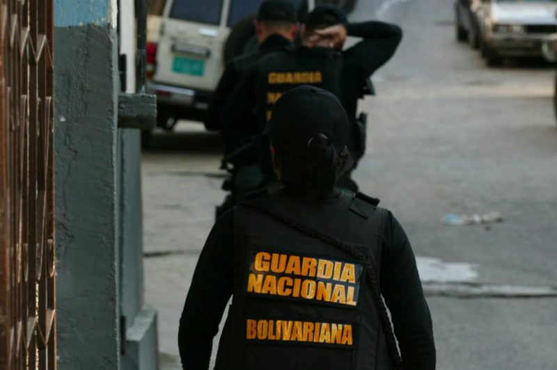 guardia-nacional-bolivariana-2
