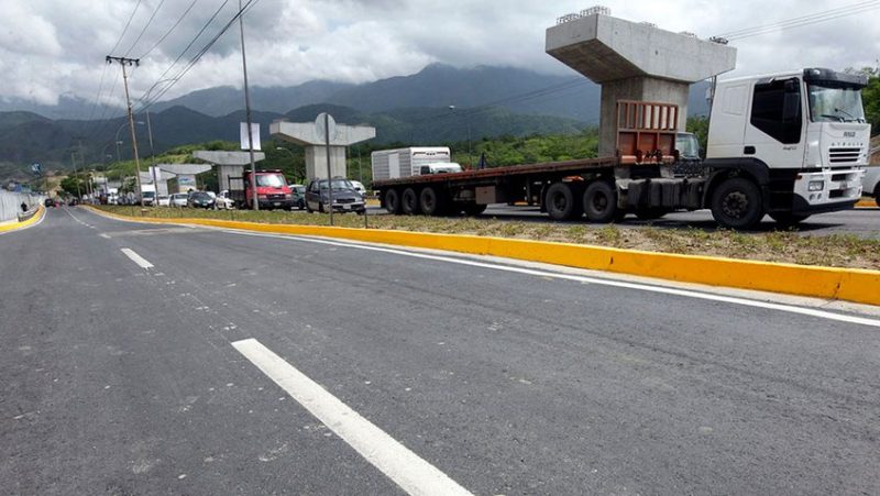 guarenas-guatire