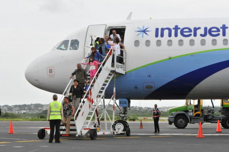 interjet_9-jpg_1716423687