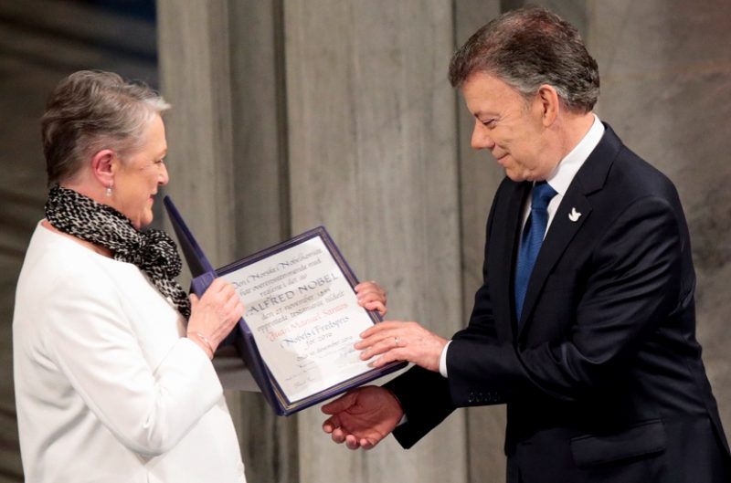 juanmanuelsantosnobel-jpg_1505293182