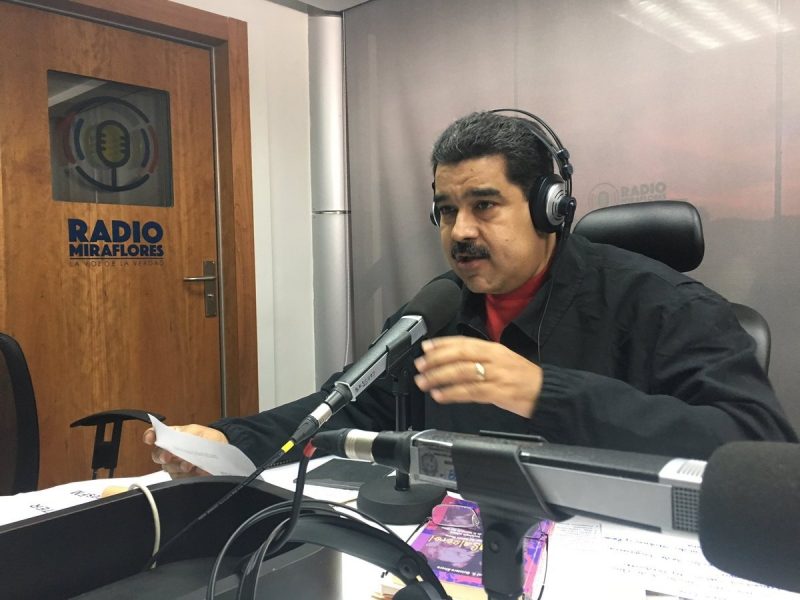 maduro-jpg_1902800914