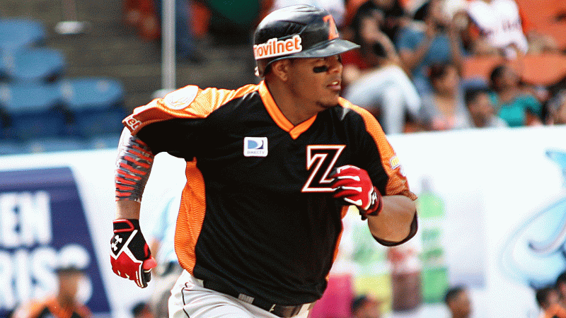 mib_reynaldo_rodriguez_-aguilas