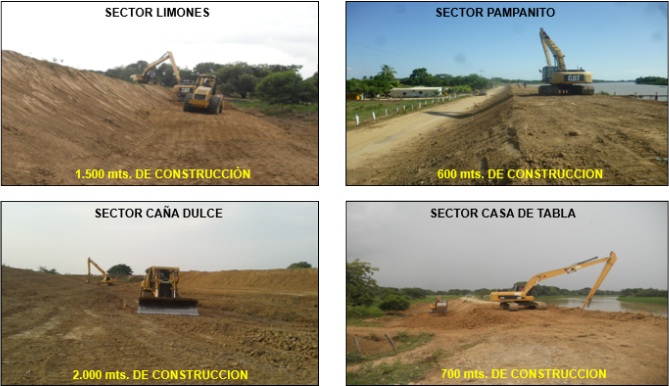 muro-de-contencion-1