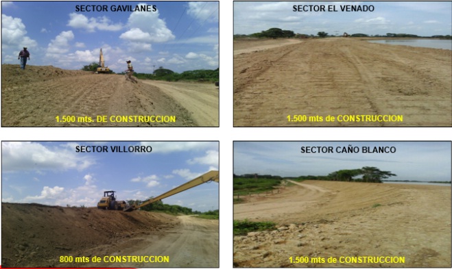 muro-de-contencion-2