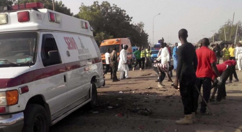 nigeriazf-jpg_1870770804