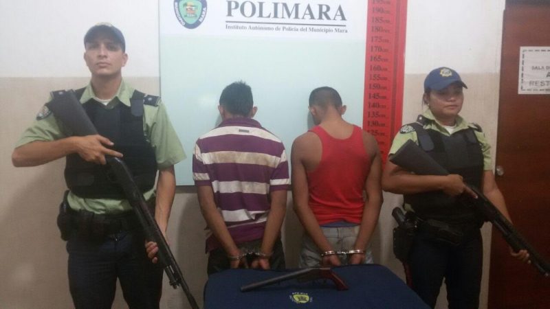 presos-jpg_1217713606