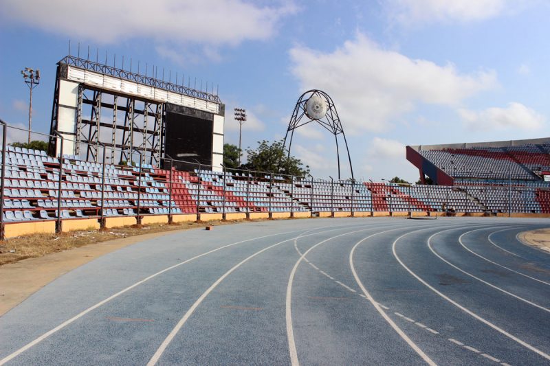 EHAvancesdeTrabajosdeRecuperaciondelPachencho (2)