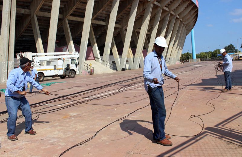 EHAvancesdeTrabajosdeRecuperaciondelPachencho (22)