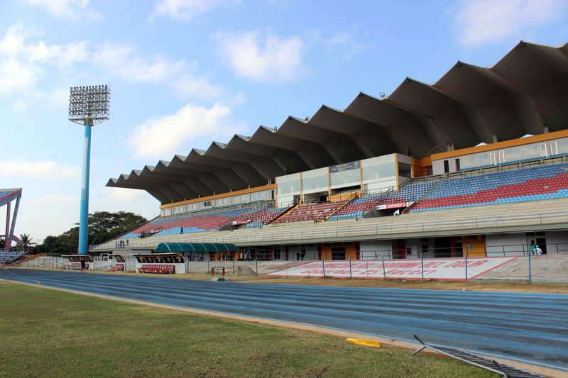 EHAvancesdeTrabajosdeRecuperaciondelPachencho (8) (1)