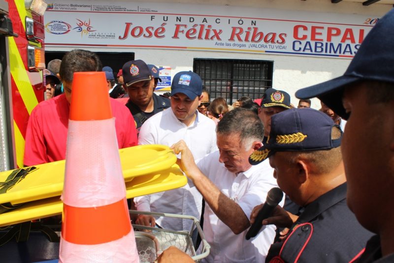 ehreinauguracioncentroespecializadodeprevensionintegral-29