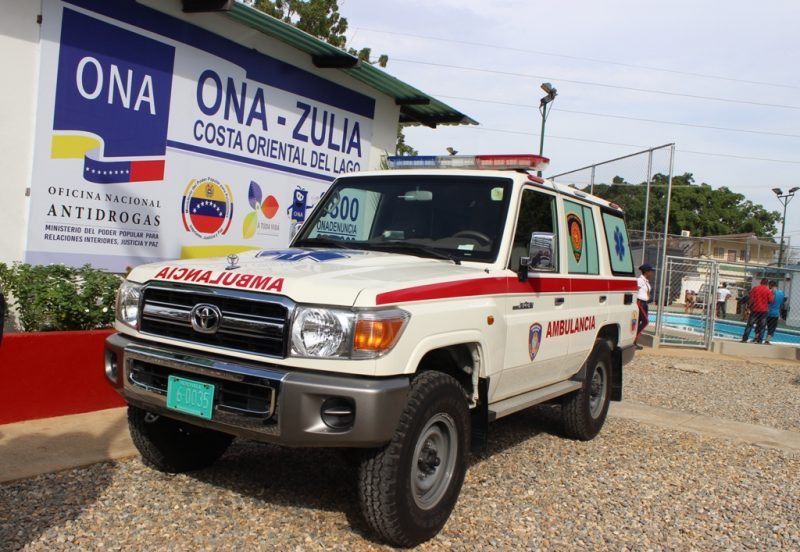 ehreinauguracioncentroespecializadodeprevensionintegral-3