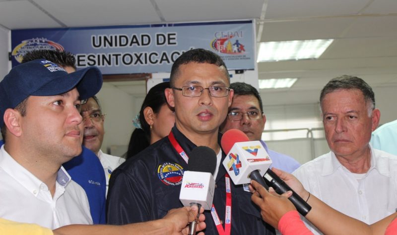 ehreinauguracioncentroespecializadodeprevensionintegral-37