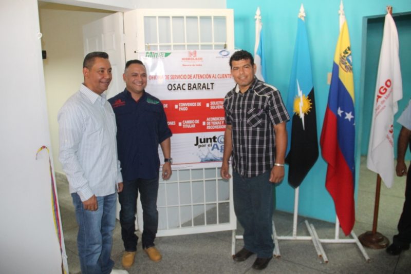 INAUGURACIÓN OSAC BARALT (4)