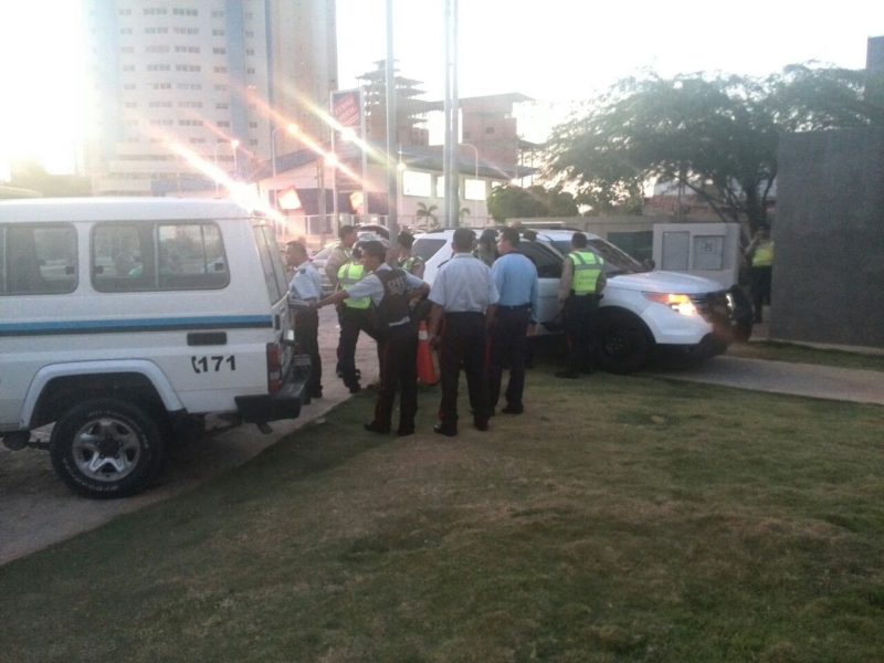 WhatsApp-Image-2017-01-28-at-7.04.19-PM