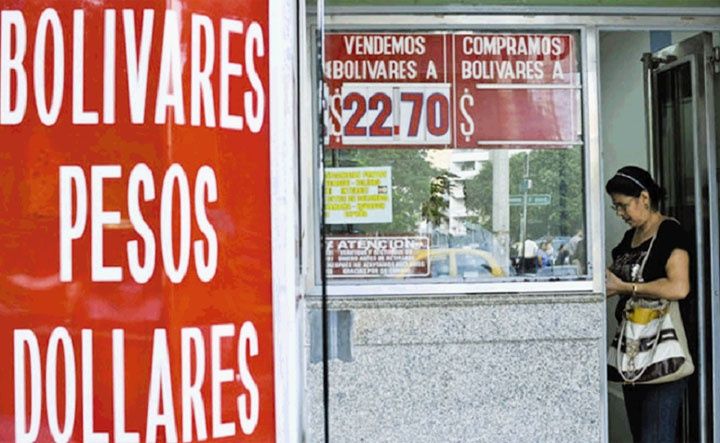 casas