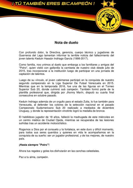 memo-de-guerreros-del-lago