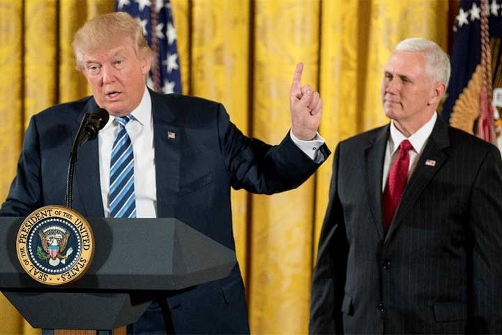 trum-trump.jpg_1609701233