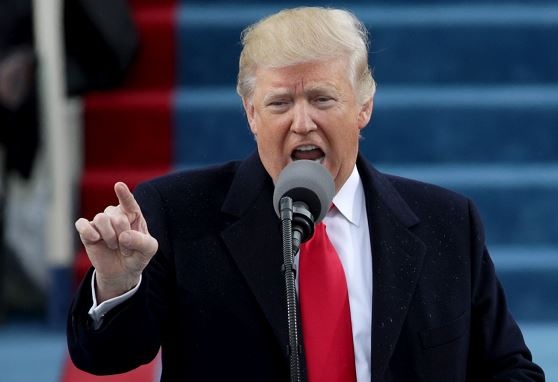 trump_afp.jpg_1282954611