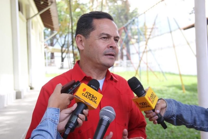 vielmamora-jpg_1719194250