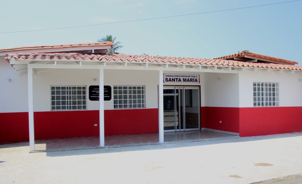 EH CONSULTORIO(3)
