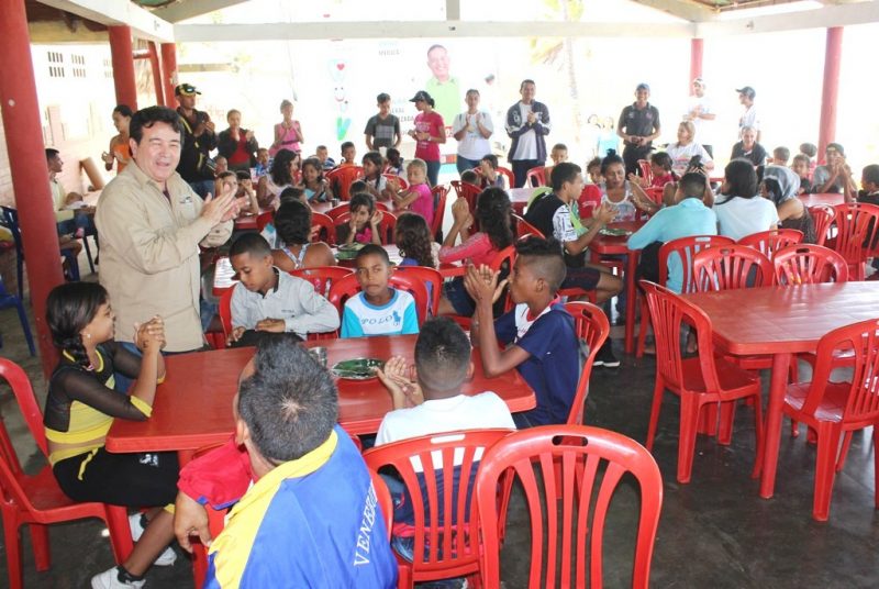 EHCarnaval2017PlayaFundaciondelNiño (5)