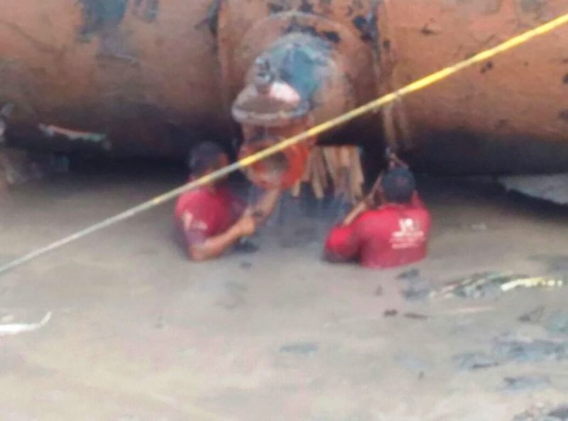 REAPRACIÓN TULE II (1)