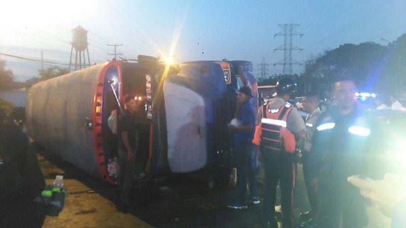 accidente_xaaasgjh.jpg_554688467
