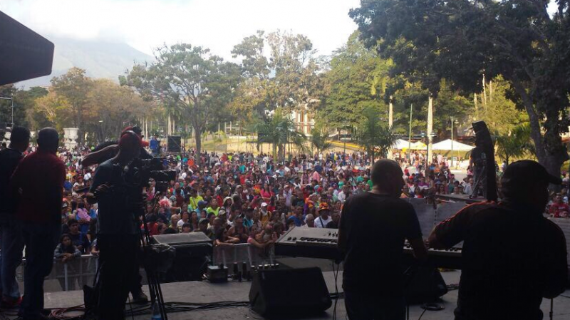 b04753a6c15945bab475e662beffa5f0