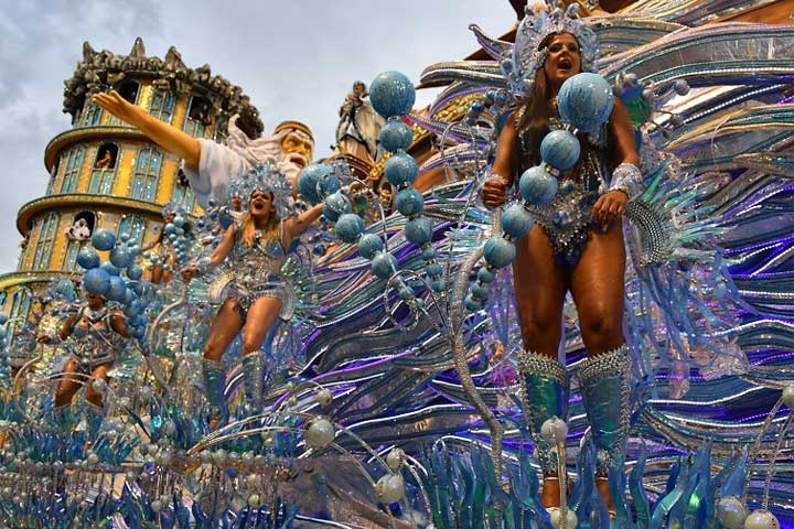 brasil.jpg_1609701233