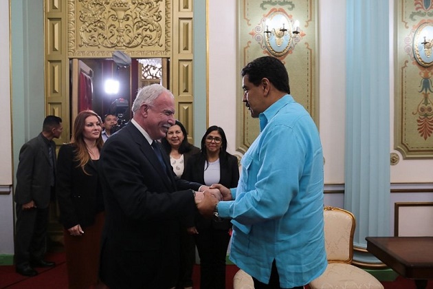 c5durkfxqaahgib.jpg_1408600063