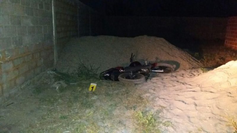 chorosss.jpg_257861668