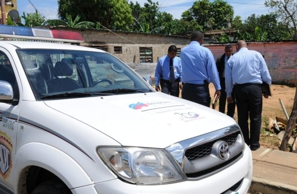 cicpc200.jpg_1674414153