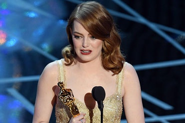 emma-ganandoooo.jpg_824281008