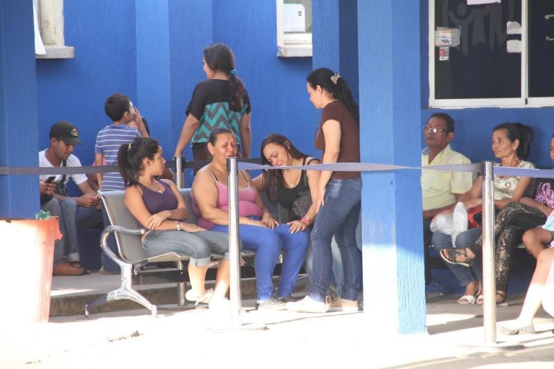 muerto1.jpg_821295497