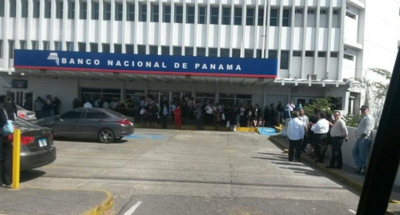 panama.jpg_1199528598