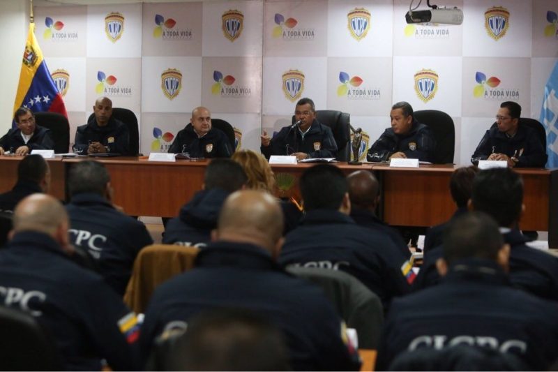 reverol.jpg_1718270729