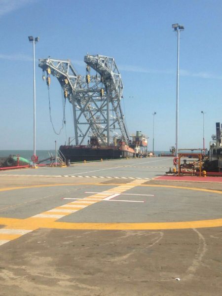 0-eus-d2-787323be7265dd4762f0aa0aead97edf