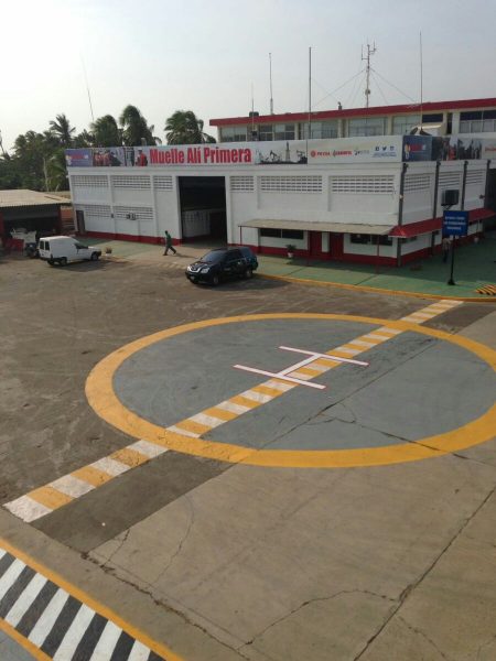 0-eus-d2-cee93a4413fc33cf3c78b4e1685f7457