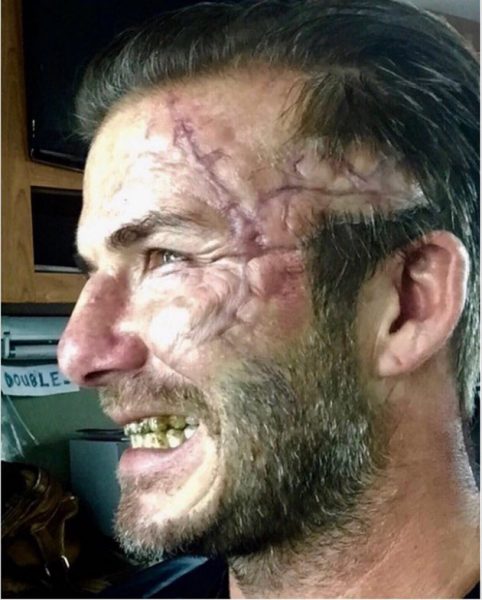 300317-DavidBeckham