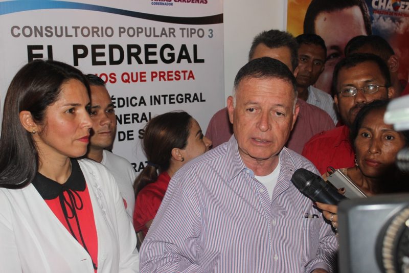 EHConsultorioElPEDREGAL (12)