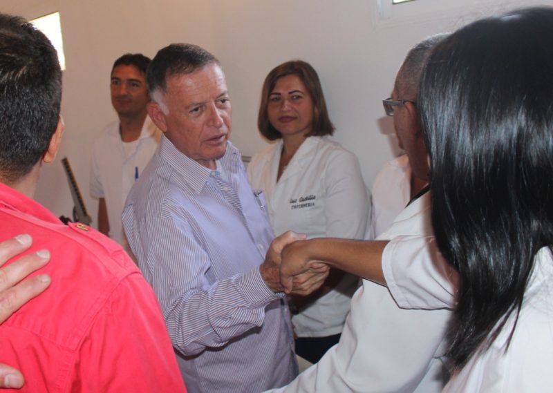 EHConsultorioElPEDREGAL (5)