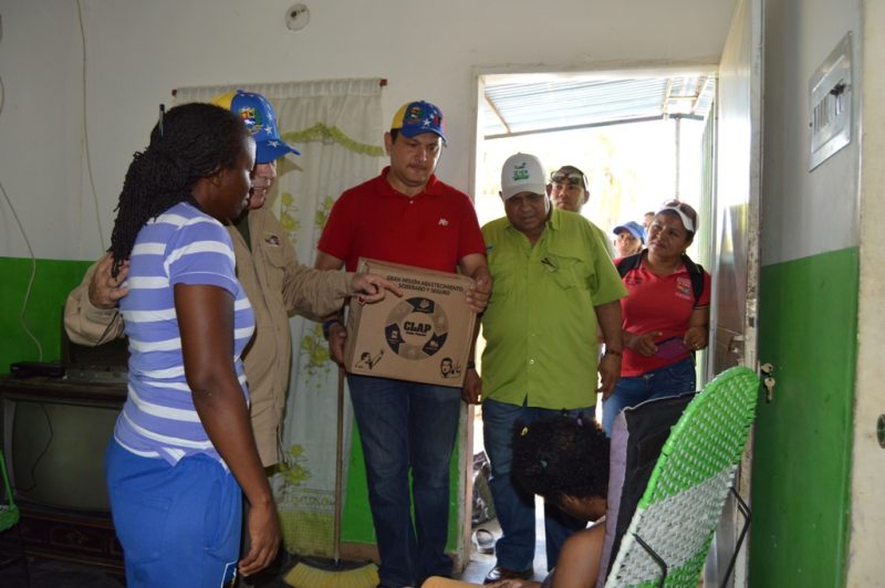 ????????????????????????????????????