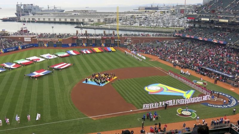 bf474cf4ae4840d9a22f6b1a029b720b