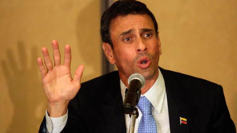 capriles-3