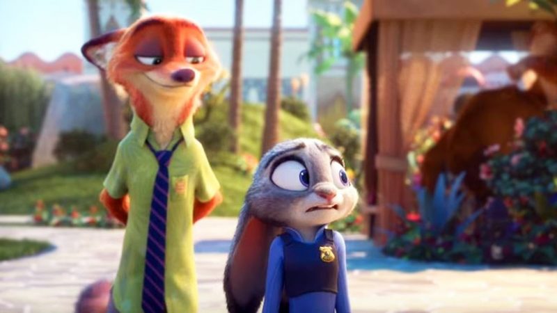 disneys-zootopia-is-for-the-furries.jpeg_1217713606
