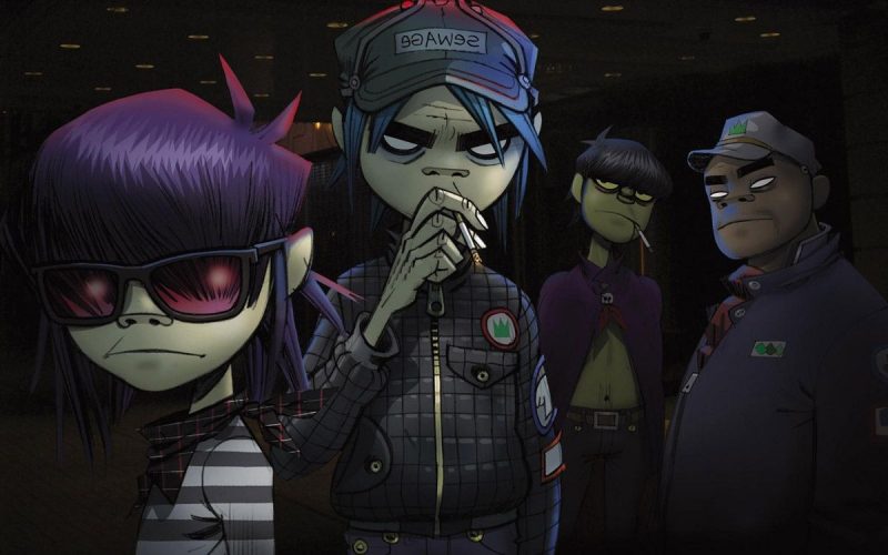 gorillaz-por-press.jpg_270939307