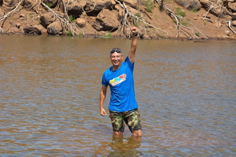 guri_morra_dominguez_saafgdq.jpg_1718270729